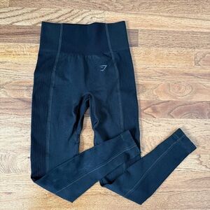 GYMSHARK Adapt Leggings